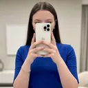 @tok._show