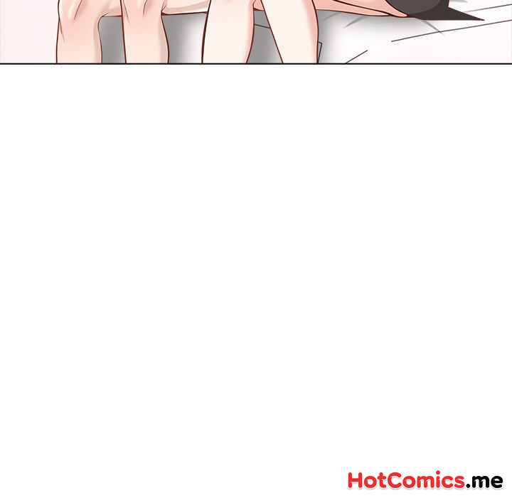 Locked With Her - episode 24 - 80