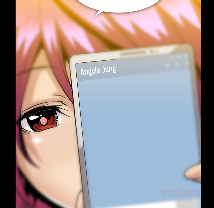 Süsse Droge - episode 41 - 31