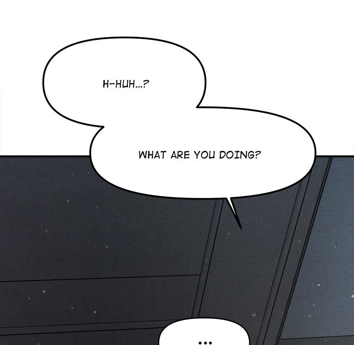 The Chairman's Secret Son - episode 10 - 37