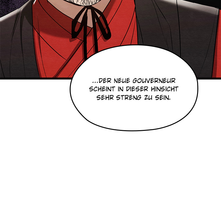 Meister in Intimität - episode 16 - 32