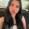 liv_sofi14