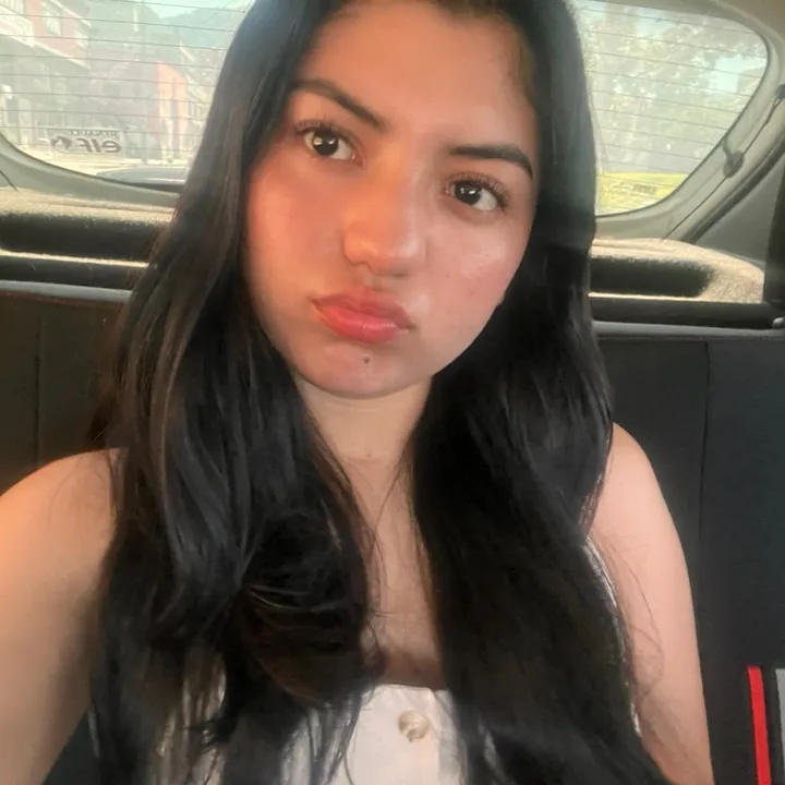liv_sofi14