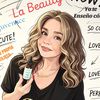 beautycoaching