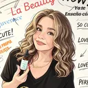 @beautycoaching