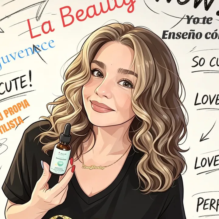 @beautycoaching