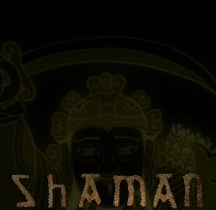 Shaman - episode 1 - 37