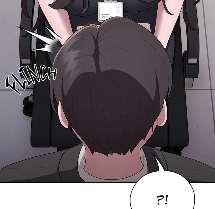 Troublesome Employee Warning - UNCENSORED - episode 28 - 67