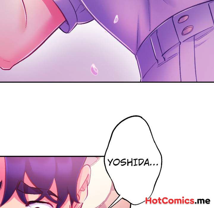 That Soaking Wet Girl - episode 19 - 92