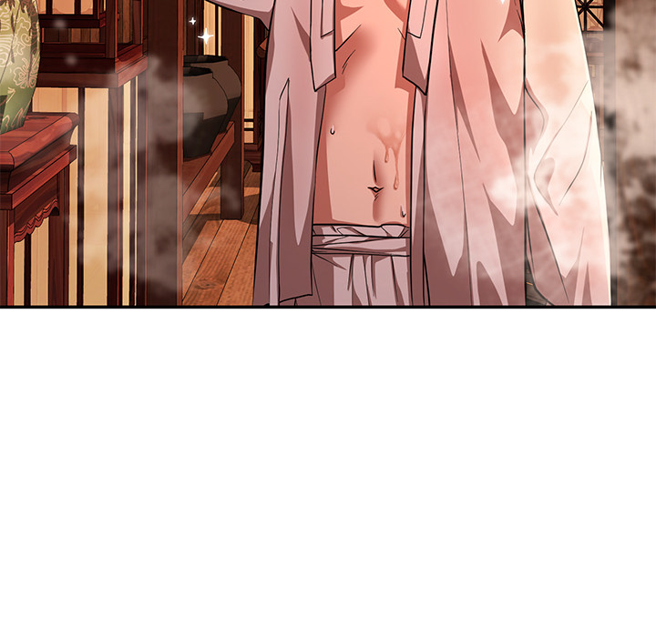 Swole Joseon - episode 4 - 4