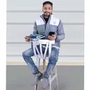 @hasan_abu_adim