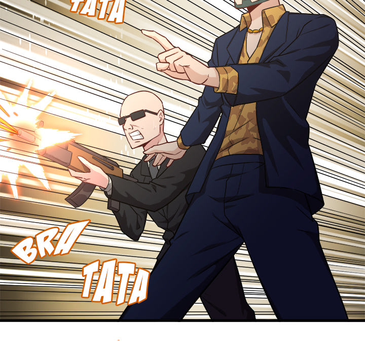 Invasion - episode 21 - 41