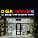 @diskhome.az