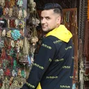 @dipsansharma2