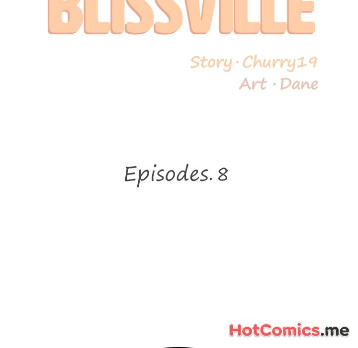 Blissville - episode 8 - 20