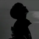 @zyyumusic98