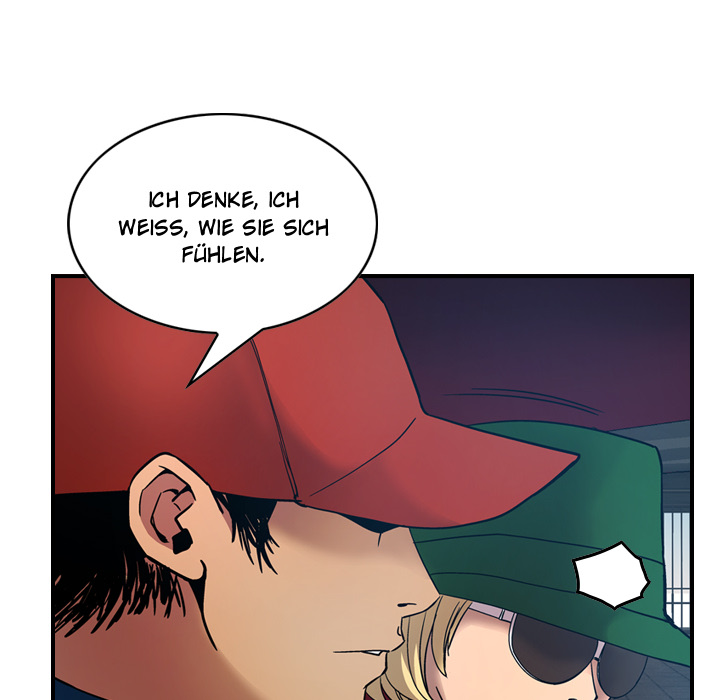 Der Manager - episode 10 - 42