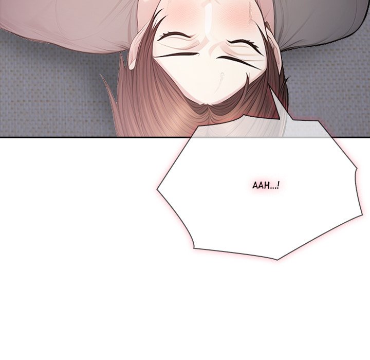 Mina's Little Trap - episode 6 - 30