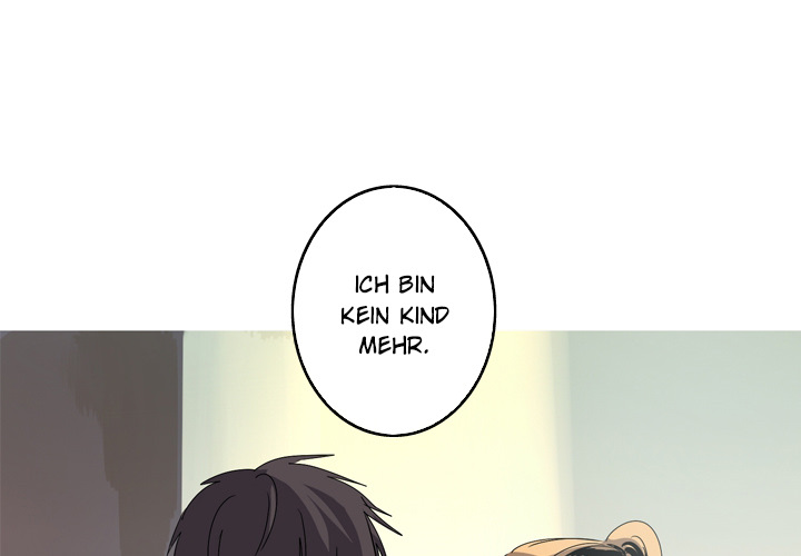 Die Meerjungfrau im Teich - episode 19 - 2