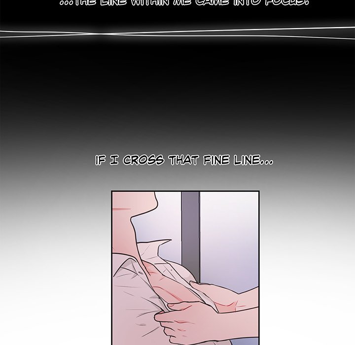 ANTI P.T. - episode 13 - 32