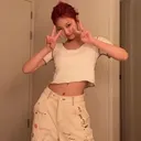 @usludilan