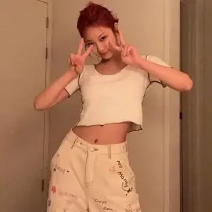 @usludilan