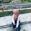 fly_anakecil