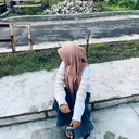 @fly_anakecil
