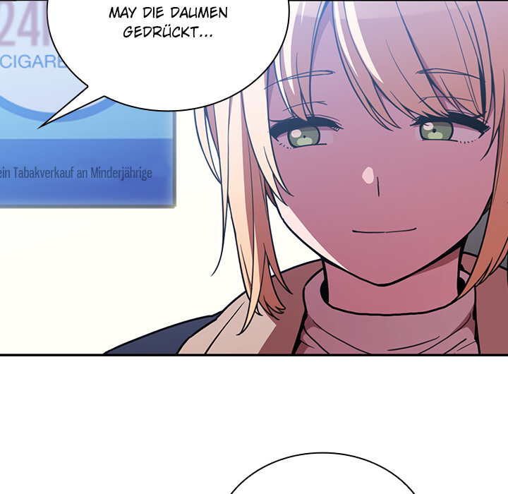 Enge Nachbarn - episode 42 - 81