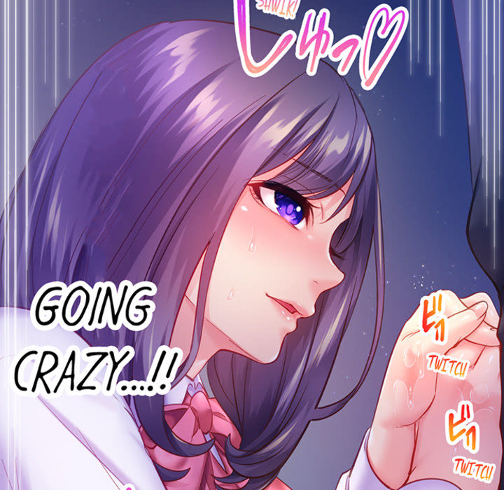 First Time With My Wife (Again) - episode 9 - 26