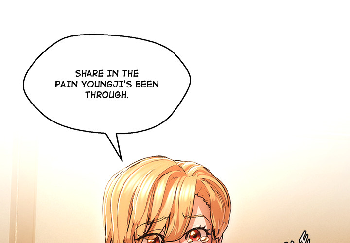 1 Day, 1 Girl - episode 19 - 3