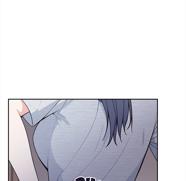 Gefangen im Wohnheim - episode 19 - 41
