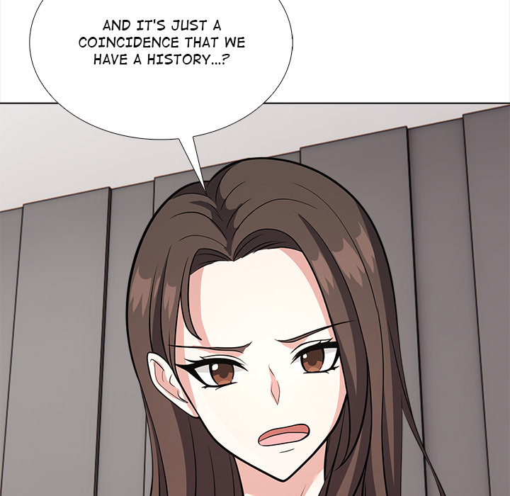 Locked With Her - episode 13 - 94