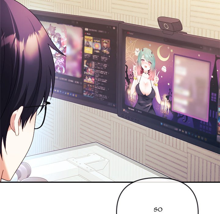 My Wife is a VTuber - episode 3 - 51