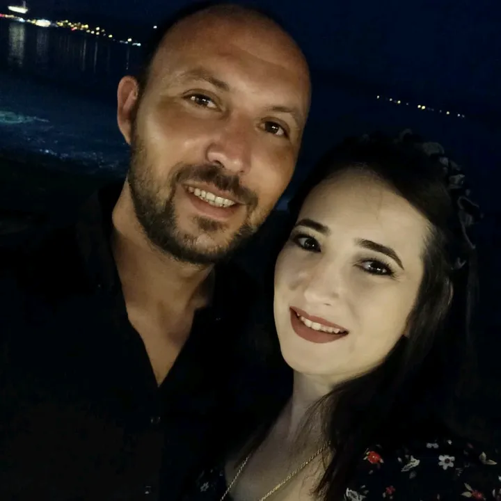 @tuncaytugceyildiz