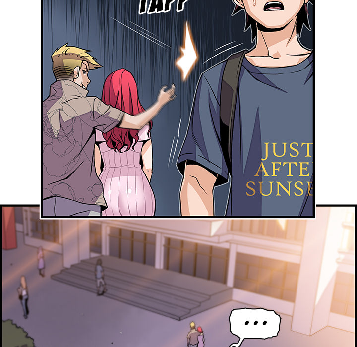 Es ist kompliziert - episode 40 - 58