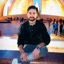 @assadsajjadkhan