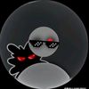 cj_blox.channel