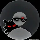 @cj_blox.channel
