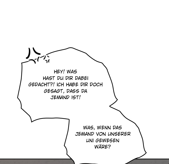 Campusgeheimnisse - episode 15 - 51
