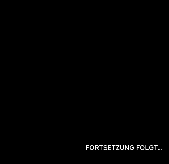 Suche nach der ersten Liebe - episode 29 - 135