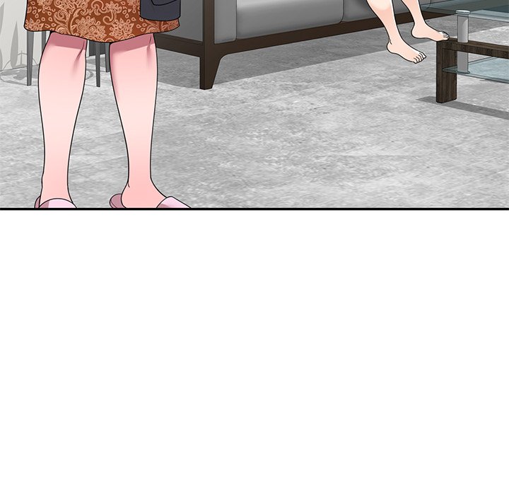 Private Lessons - episode 24 - 66