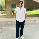 @usmanbhatti_47