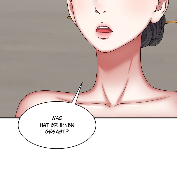 Ein standhafter Geist - episode 25 - 31