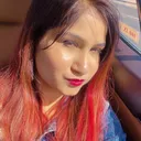 @bollywood_kudi