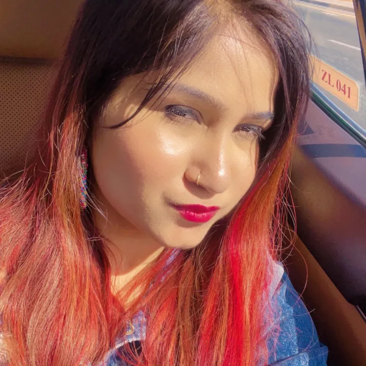 bollywood_kudi
