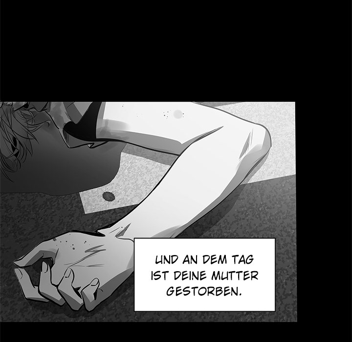 Besondere Beziehungen - episode 29 - 24