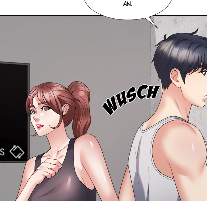 Privattraining - episode 28 - 34