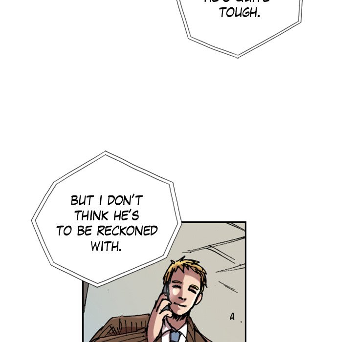 Chivalry - episode 7 - 77