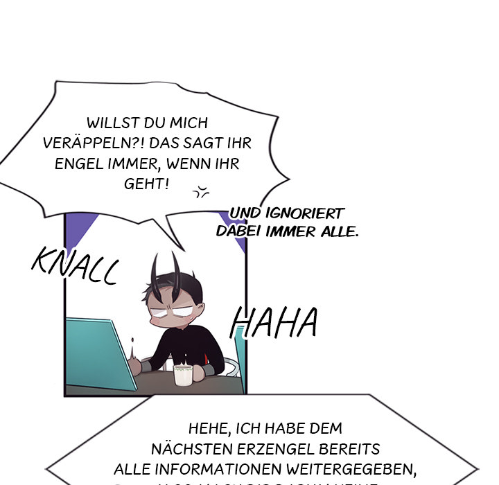 Himmel & Hölle GmbH - episode 49 - 15